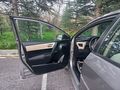 KİRAZOĞLU OTOMOTİV// DEĞİŞENSİZ 2014 MODEL 1.33 TOYOTA COROLLA