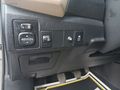 KİRAZOĞLU OTOMOTİV// DEĞİŞENSİZ 2014 MODEL 1.33 TOYOTA COROLLA