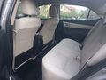 KİRAZOĞLU OTOMOTİV// DEĞİŞENSİZ 2014 MODEL 1.33 TOYOTA COROLLA