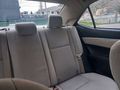 KİRAZOĞLU OTOMOTİV// DEĞİŞENSİZ 2014 MODEL 1.33 TOYOTA COROLLA