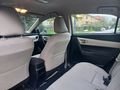 KİRAZOĞLU OTOMOTİV// DEĞİŞENSİZ 2014 MODEL 1.33 TOYOTA COROLLA