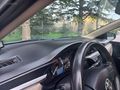 KİRAZOĞLU OTOMOTİV// DEĞİŞENSİZ 2014 MODEL 1.33 TOYOTA COROLLA