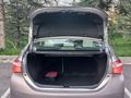 KİRAZOĞLU OTOMOTİV// DEĞİŞENSİZ 2014 MODEL 1.33 TOYOTA COROLLA