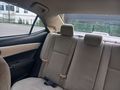 KİRAZOĞLU OTOMOTİV// DEĞİŞENSİZ 2014 MODEL 1.33 TOYOTA COROLLA