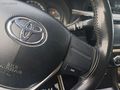 KİRAZOĞLU OTOMOTİV// DEĞİŞENSİZ 2014 MODEL 1.33 TOYOTA COROLLA