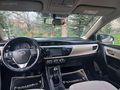KİRAZOĞLU OTOMOTİV// DEĞİŞENSİZ 2014 MODEL 1.33 TOYOTA COROLLA