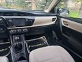 KİRAZOĞLU OTOMOTİV// DEĞİŞENSİZ 2014 MODEL 1.33 TOYOTA COROLLA