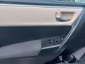 KİRAZOĞLU OTOMOTİV// DEĞİŞENSİZ 2014 MODEL 1.33 TOYOTA COROLLA