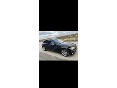 Sahibinden BMW 1 Serisi 116i Standart 2005 Model