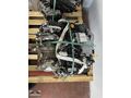 Volkswagen skoda seat 2.0 yeni nesil full dolu motor dtt dts dtr