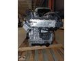 Volkswagen 1.4 tsi czc motor benzinli