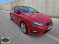 PARK OTOMOTİVDEN LEON FR