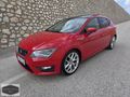 PARK OTOMOTİVDEN LEON FR