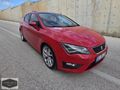 PARK OTOMOTİVDEN LEON FR