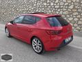 PARK OTOMOTİVDEN LEON FR