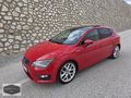 PARK OTOMOTİVDEN LEON FR