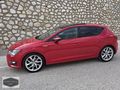 PARK OTOMOTİVDEN LEON FR