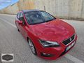 PARK OTOMOTİVDEN LEON FR