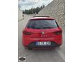PARK OTOMOTİVDEN LEON FR