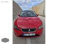 PARK OTOMOTİVDEN LEON FR