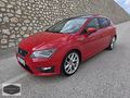PARK OTOMOTİVDEN LEON FR