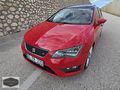 PARK OTOMOTİVDEN LEON FR