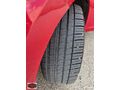 PARK OTOMOTİVDEN LEON FR