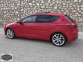 PARK OTOMOTİVDEN LEON FR