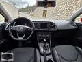 PARK OTOMOTİVDEN LEON FR