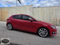 PARK OTOMOTİVDEN LEON FR