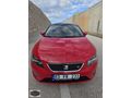 PARK OTOMOTİVDEN LEON FR