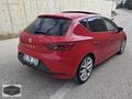 PARK OTOMOTİVDEN LEON FR