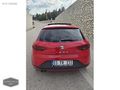 PARK OTOMOTİVDEN LEON FR