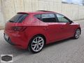PARK OTOMOTİVDEN LEON FR