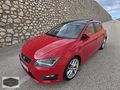 PARK OTOMOTİVDEN LEON FR