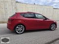 PARK OTOMOTİVDEN LEON FR