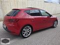 PARK OTOMOTİVDEN LEON FR