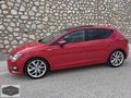 PARK OTOMOTİVDEN LEON FR