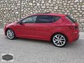 PARK OTOMOTİVDEN LEON FR