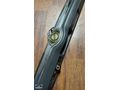 Chrysler grand voyager arka amblem