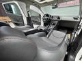 4K AUTO'DAN 2016 MODEL 1.4 ECOTSİ FR ÖZEL SERİ SÜRÜŞ MODLU FULL