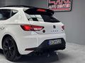4K AUTO'DAN 2016 MODEL 1.4 ECOTSİ FR ÖZEL SERİ SÜRÜŞ MODLU FULL