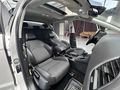 4K AUTO'DAN 2016 MODEL 1.4 ECOTSİ FR ÖZEL SERİ SÜRÜŞ MODLU FULL