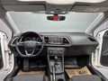 4K AUTO'DAN 2016 MODEL 1.4 ECOTSİ FR ÖZEL SERİ SÜRÜŞ MODLU FULL