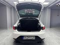 4K AUTO'DAN 2016 MODEL 1.4 ECOTSİ FR ÖZEL SERİ SÜRÜŞ MODLU FULL