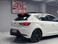 4K AUTO'DAN 2016 MODEL 1.4 ECOTSİ FR ÖZEL SERİ SÜRÜŞ MODLU FULL