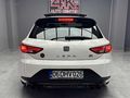 4K AUTO'DAN 2016 MODEL 1.4 ECOTSİ FR ÖZEL SERİ SÜRÜŞ MODLU FULL