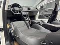 4K AUTO'DAN 2016 MODEL 1.4 ECOTSİ FR ÖZEL SERİ SÜRÜŞ MODLU FULL