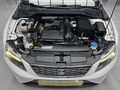 4K AUTO'DAN 2016 MODEL 1.4 ECOTSİ FR ÖZEL SERİ SÜRÜŞ MODLU FULL