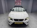 4K AUTO'DAN 2016 MODEL 1.4 ECOTSİ FR ÖZEL SERİ SÜRÜŞ MODLU FULL